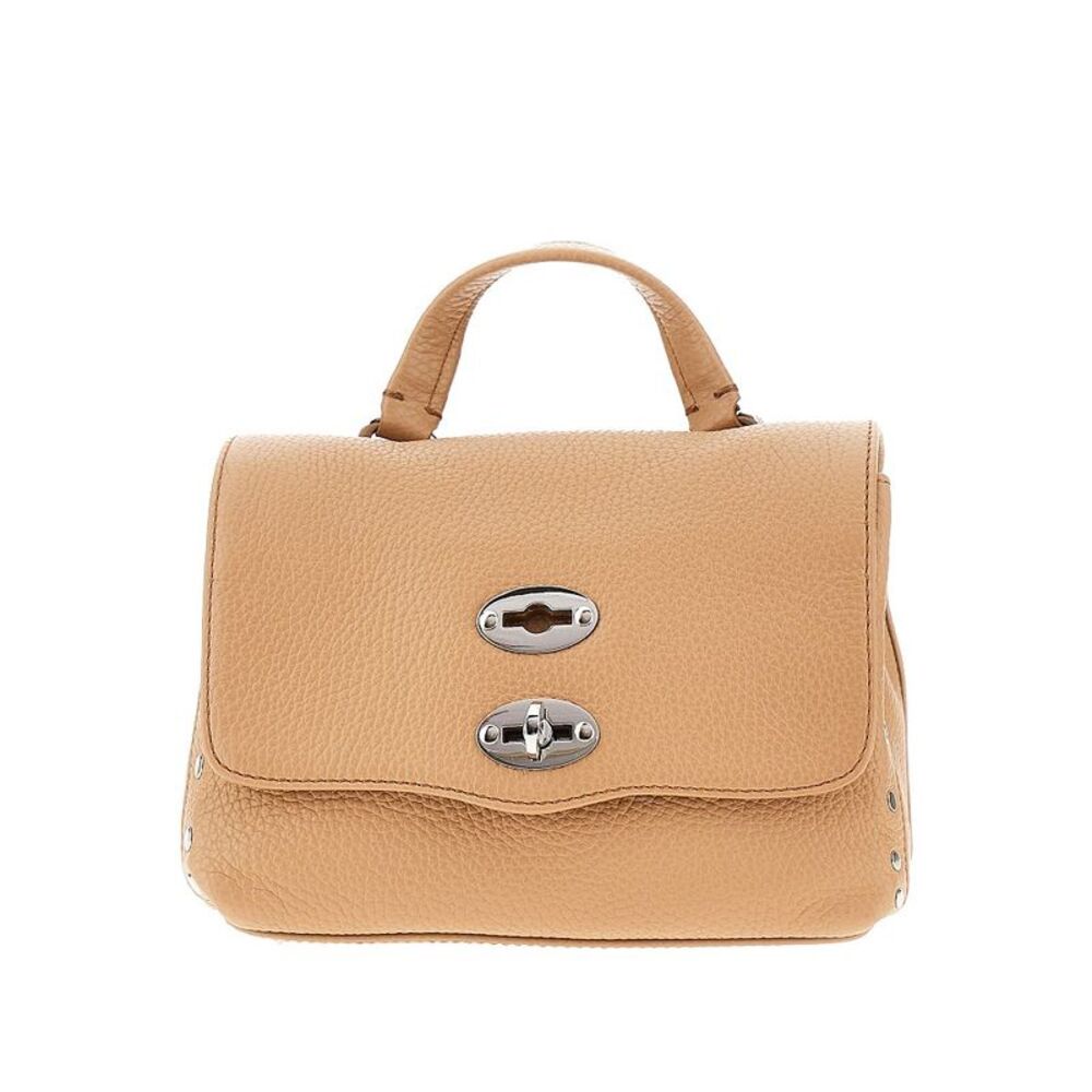 Zanellato Women Baby Postina Daily Bag